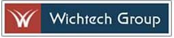 Wichtech Nig Ltd